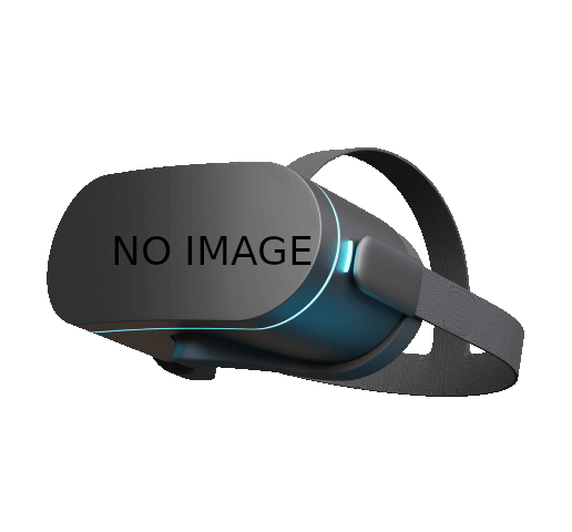 Erotické tangá Mystique thong black